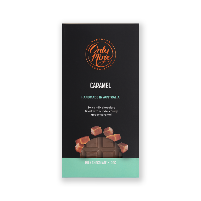 Caramel-Bar-0031-W1-768x768