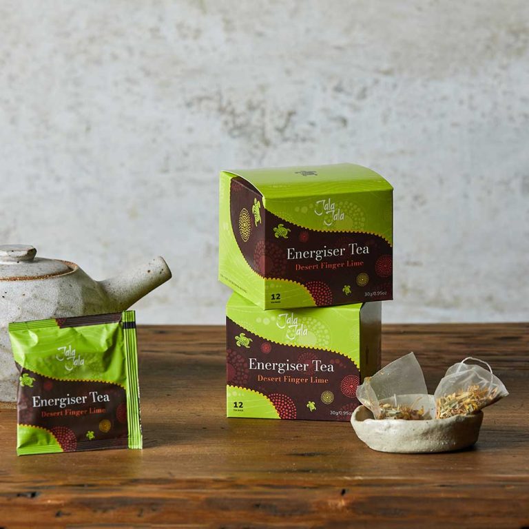 Citrus-Energiser-Tea-Blend