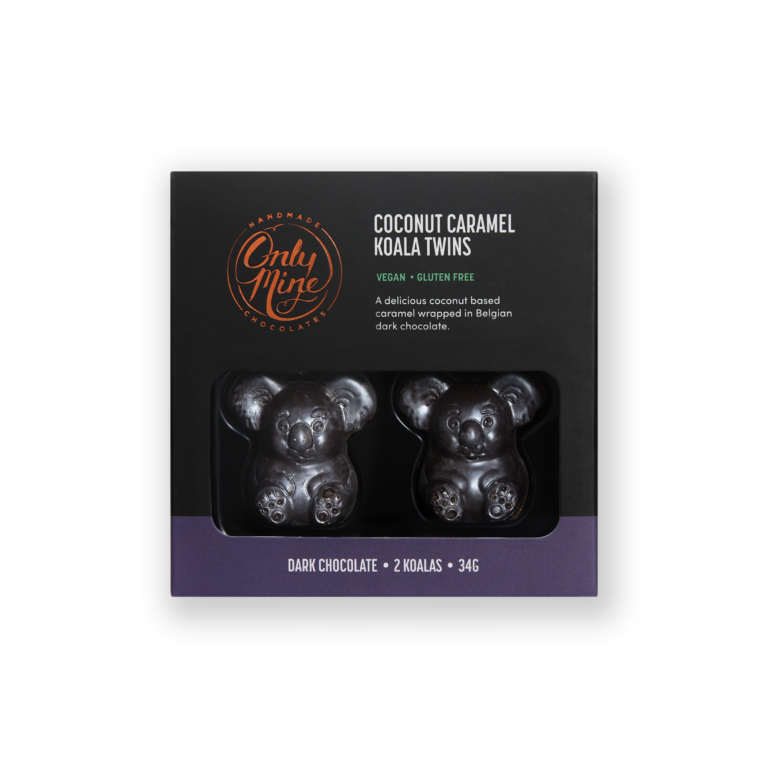 Coconut-Caramel-Koalas-0140-W1-1-768x768 (2)