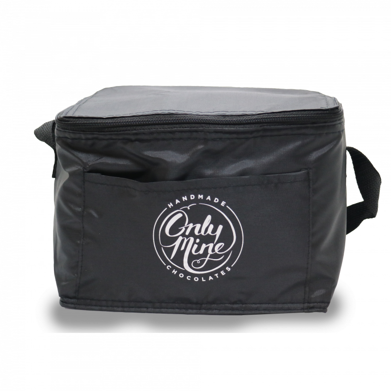 Cooler-Bags-1-768x768