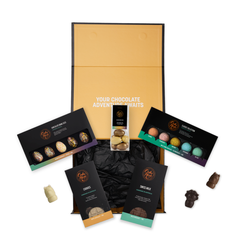 Easter-Gold-Hamper-768x768