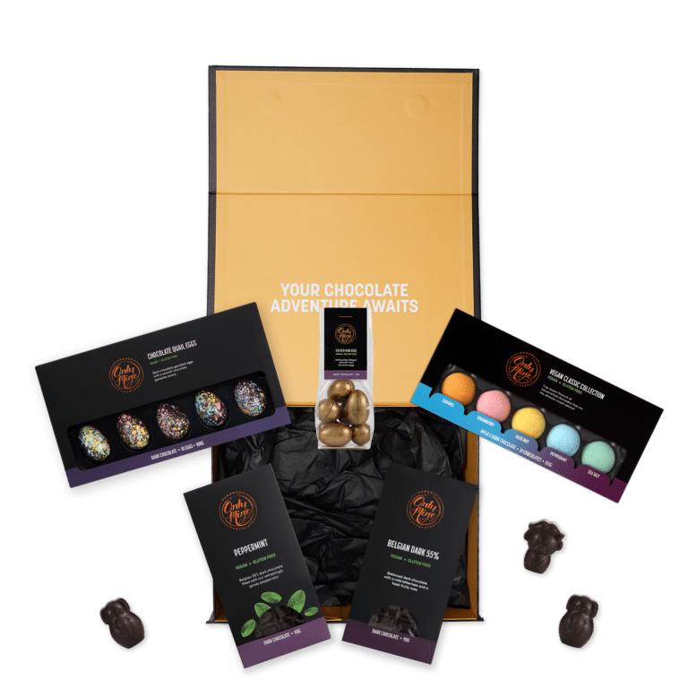 Easter-Gold-Vegan-Hamper-768x768