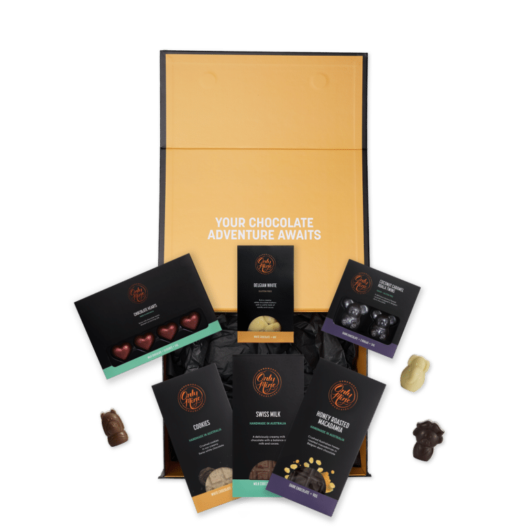 Luxe-Assorted-768x768