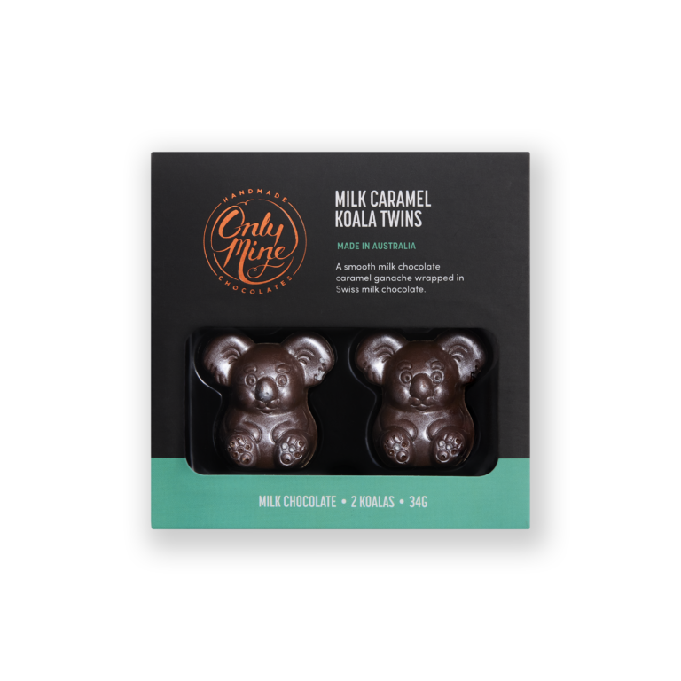 Milk-Caramel-Koalas-0134-W1-1-768x768
