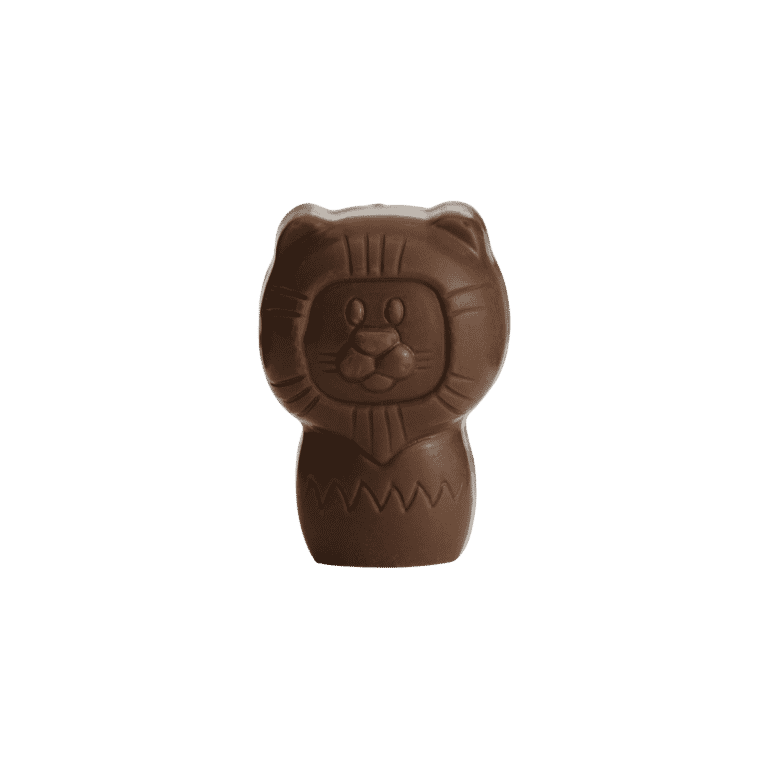 Milk-mini-animal-768x768