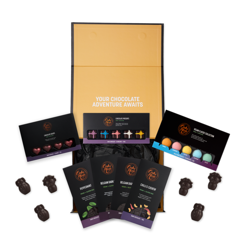Mothers-Day-Plant-based-Platinum-Hamper-768x768