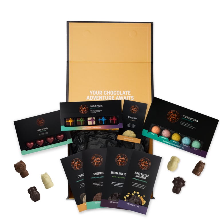 Ultimate-Assorted-Hamper-768x768