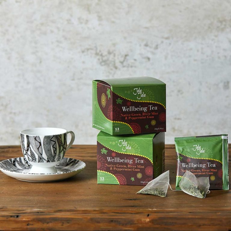 Wellness-Tea-Blend