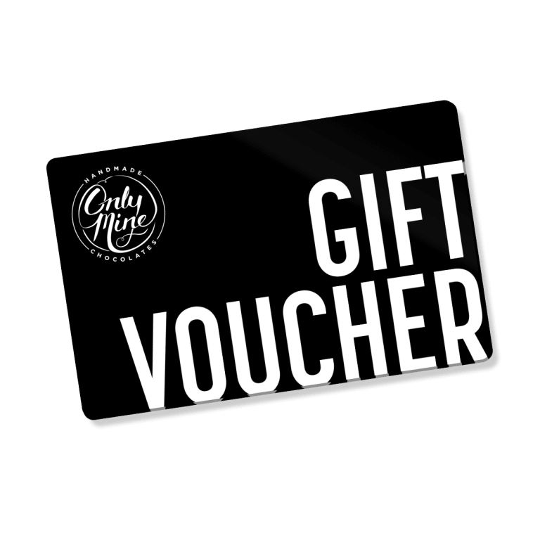 gift-voucher-768x768