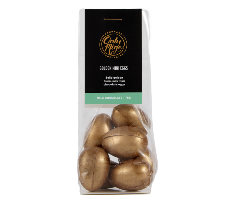 golden-mini-eggs-milk-copy-768x666