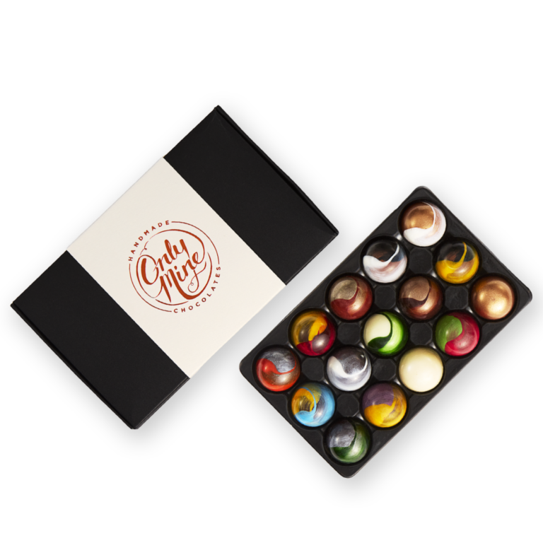 15-Pack-768x768