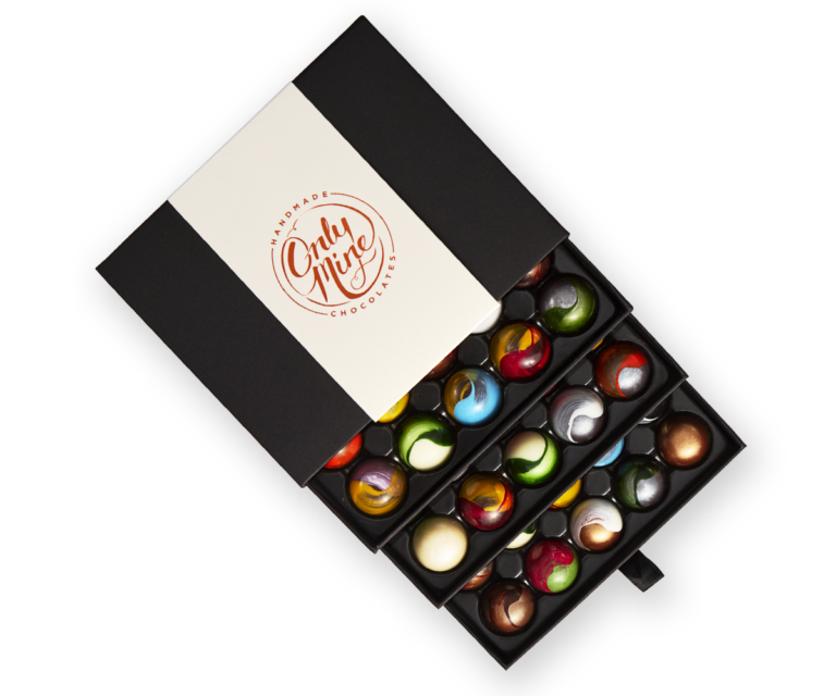 60-Pack-768x640